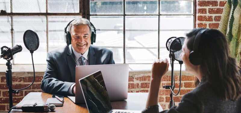 business podcast recording f2kghzr.jpg