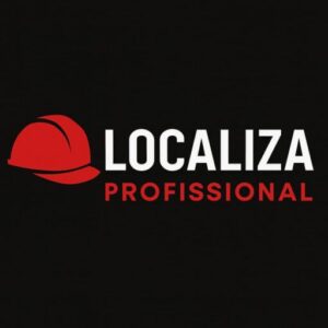 Foto de Localiza profissional