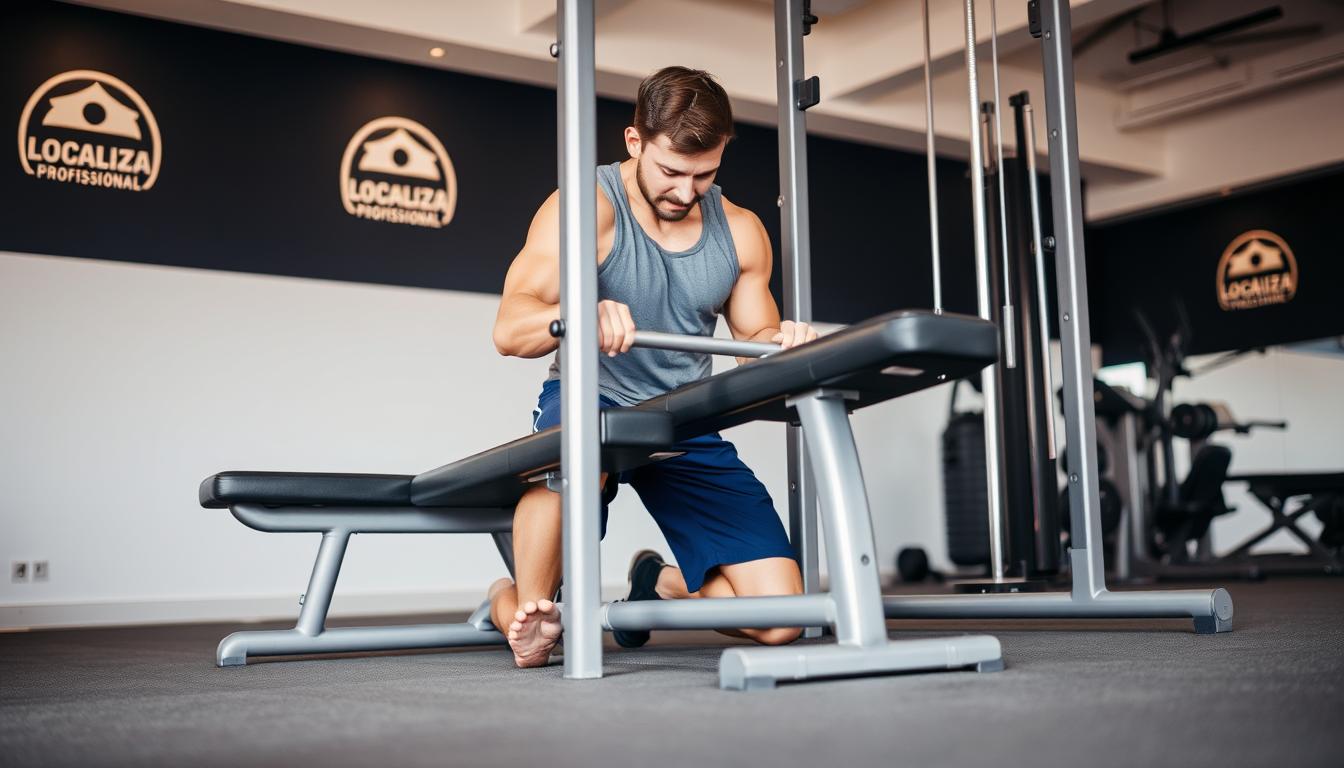 especialista em montagem de estacoes de musculacao especialista em montagem de estações de musculação