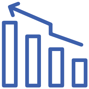 icon 1 1.png
