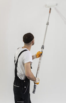 pintor