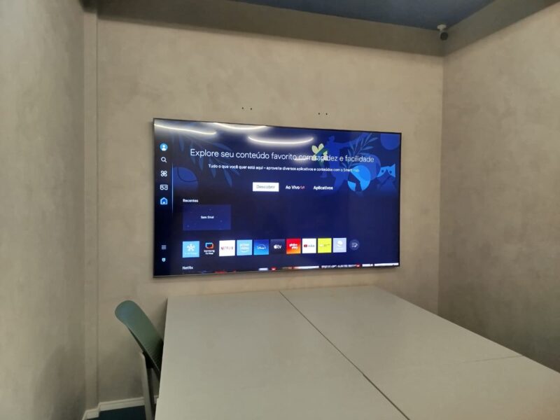 instalador de tv 2 scaled auto draft
