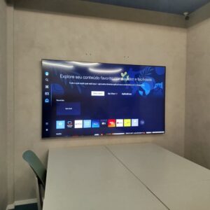 instalador de tv em goiânia go