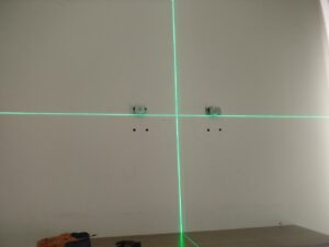 Instalador de TV Senador Canedo