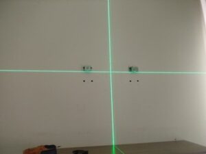 instalador de tv em goiânia go