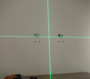 instalador de tv em goiânia go