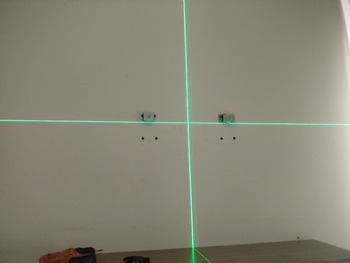 intalador de tv em goiania go 1 instalador de tv em goiânia go