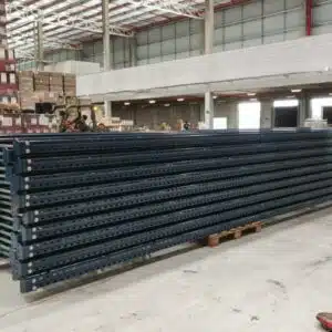 montador de porta paletes em goiânia