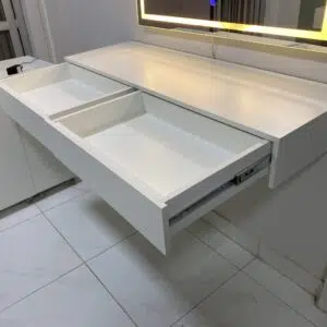 montagem e desmontagem de porta paletes em brasilia df