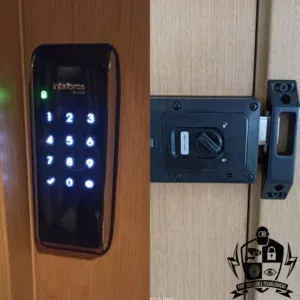 instalador de fechadura eletrônica senador canedo go