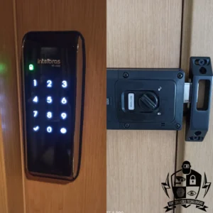 instalador de fechadura eletrônica senador canedo go