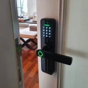 instalador de fechadura eletrônica senador canedo go