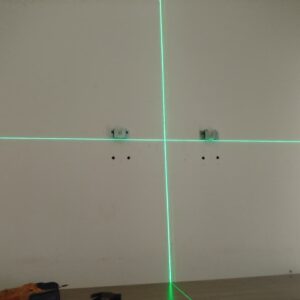 instalação de tv em setor jaó goiânia go