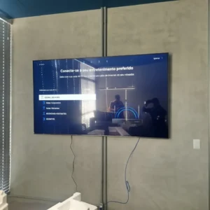 instalador de televisão em anápolis go