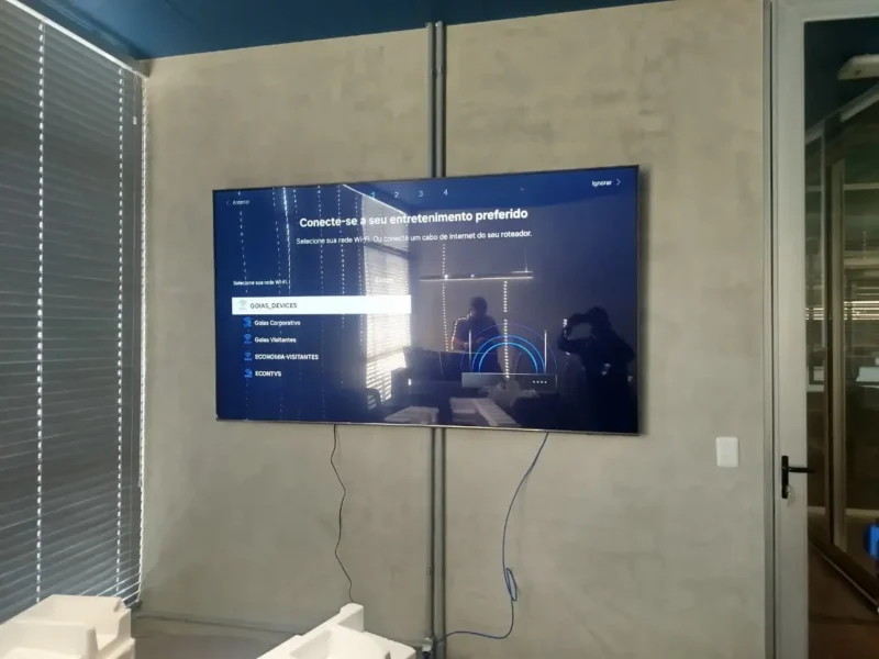 instalador de tv em anapolis 3 scaled instalador de televisão em anápolis go