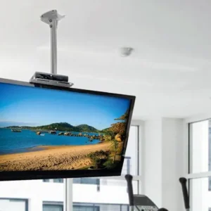 instalador de televisão em anápolis go