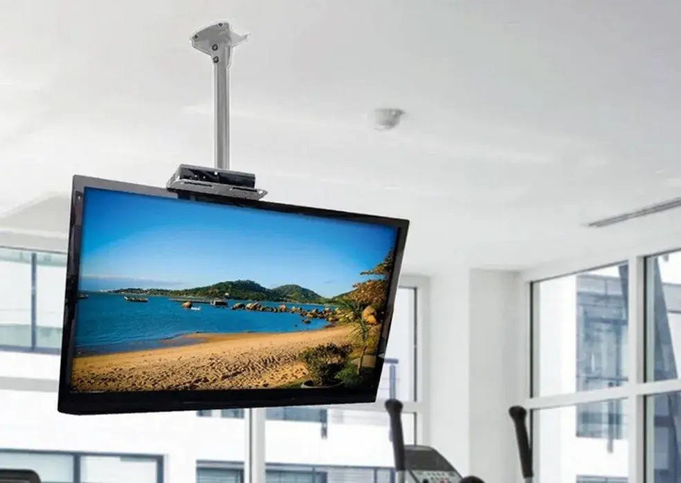 instalador de tv em anapolis instalador de televisão em anápolis go