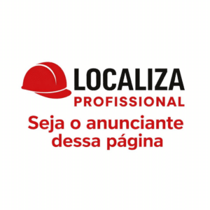 instalação de tv são paulo sp / instalação de tv na parede