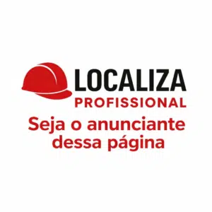 instalação de tv são paulo sp / instalação de tv na parede