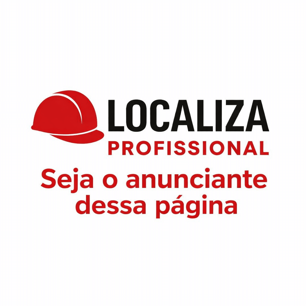 instalação de tv são paulo sp / instalação de tv na parede