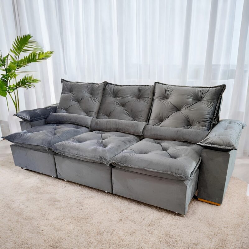 montagem de sofas e estofados em goiania go scaled montagem e desmontagem de sofá em goiânia go