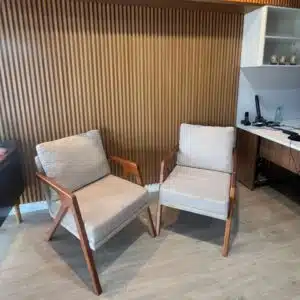 montador de moveis em goiânia go