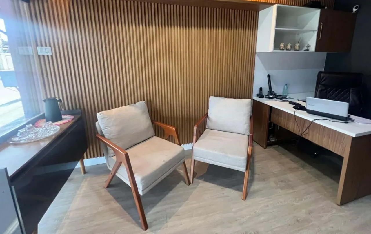 montador de moveis em goiânia go