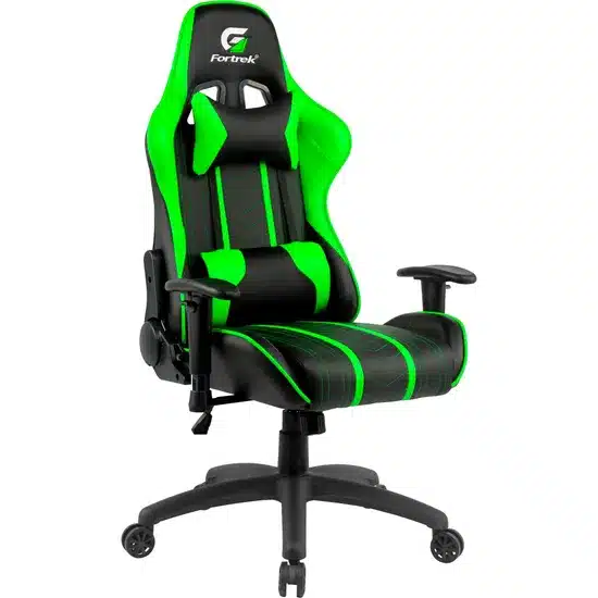 montagem de cadeira gamer montagem de cadeira gamer em goiânia go