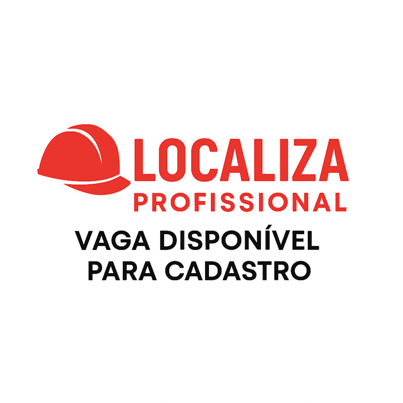vada dispovel para cadastro para todas as profissoes scaled auto draft
