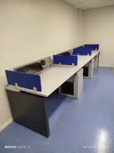 montador de móveis setor jardim goiás goiânia
