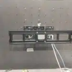 instalação de tv maringá pr / instalador de tv em maringa instalador de tv