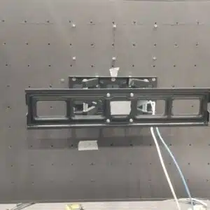 instalação de tv maringá pr / instalador de tv em maringa instalador de tv