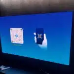 instalação de tv maringá pr / instalador de tv em maringa instalador de tv