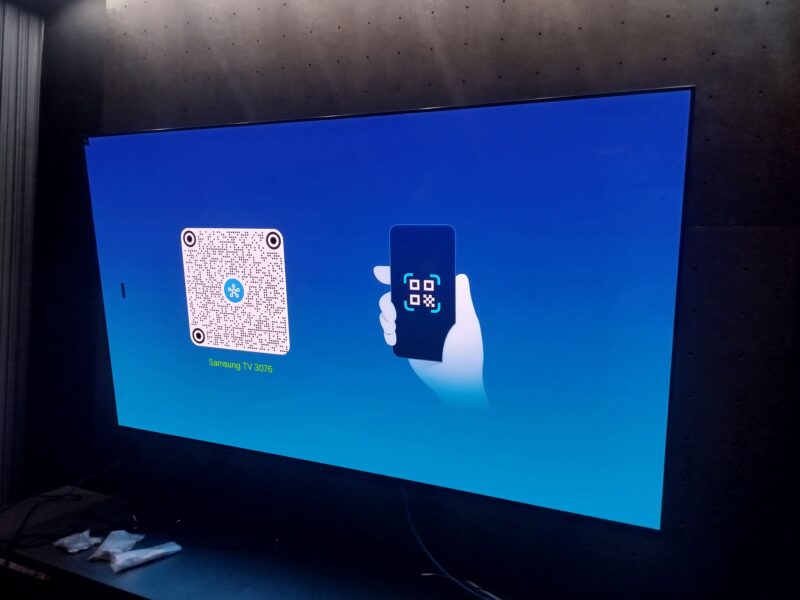 88614 scaled instalação de tv maringá pr / instalador de tv em maringa instalador de tv