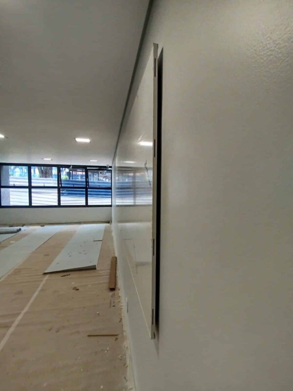 instalador de quadro escola goiania go scaled instalação de quadro escola em goiânia