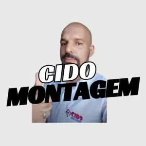 montagem e desmontagem de móveis