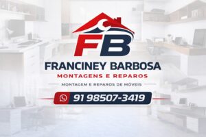instalador de fechadura eletrônica / belém pará instalação de fechadura / belem