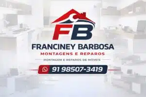 instalador de fechadura eletrônica / belém pará instalação de fechadura / belem