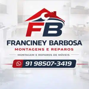 instalador de fechadura eletrônica / belém pará instalação de fechadura / belem