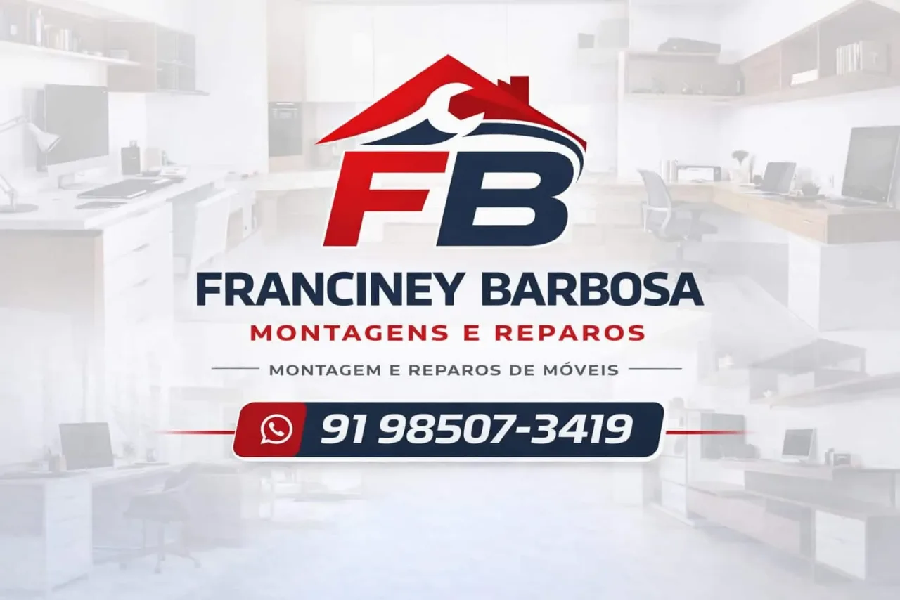 instalador de fechadura eletrônica / belém pará instalação de fechadura / belem