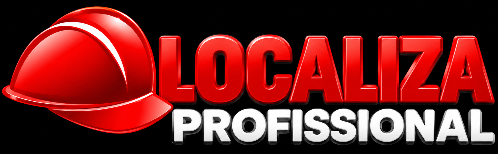 cropped-Localiza-Profissional-2-1.png